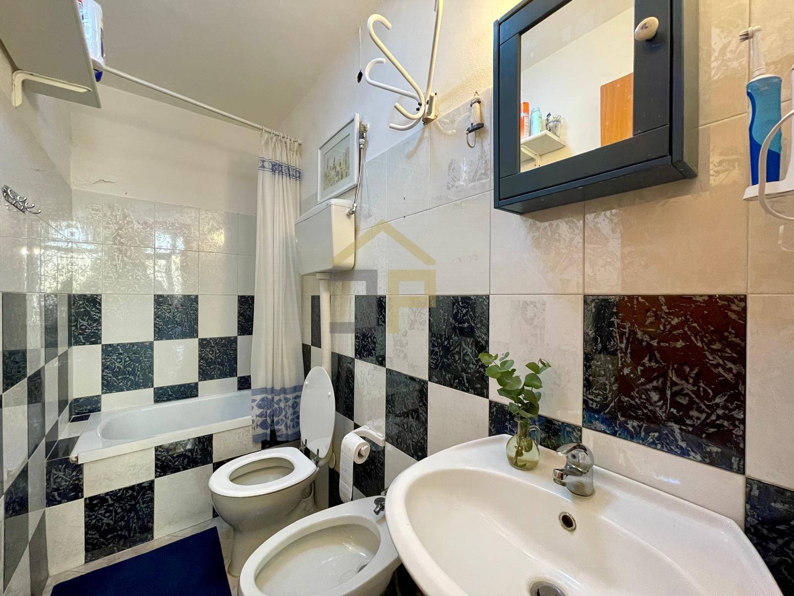 Casa Indipendente in vendita a Castellammare del Golfo