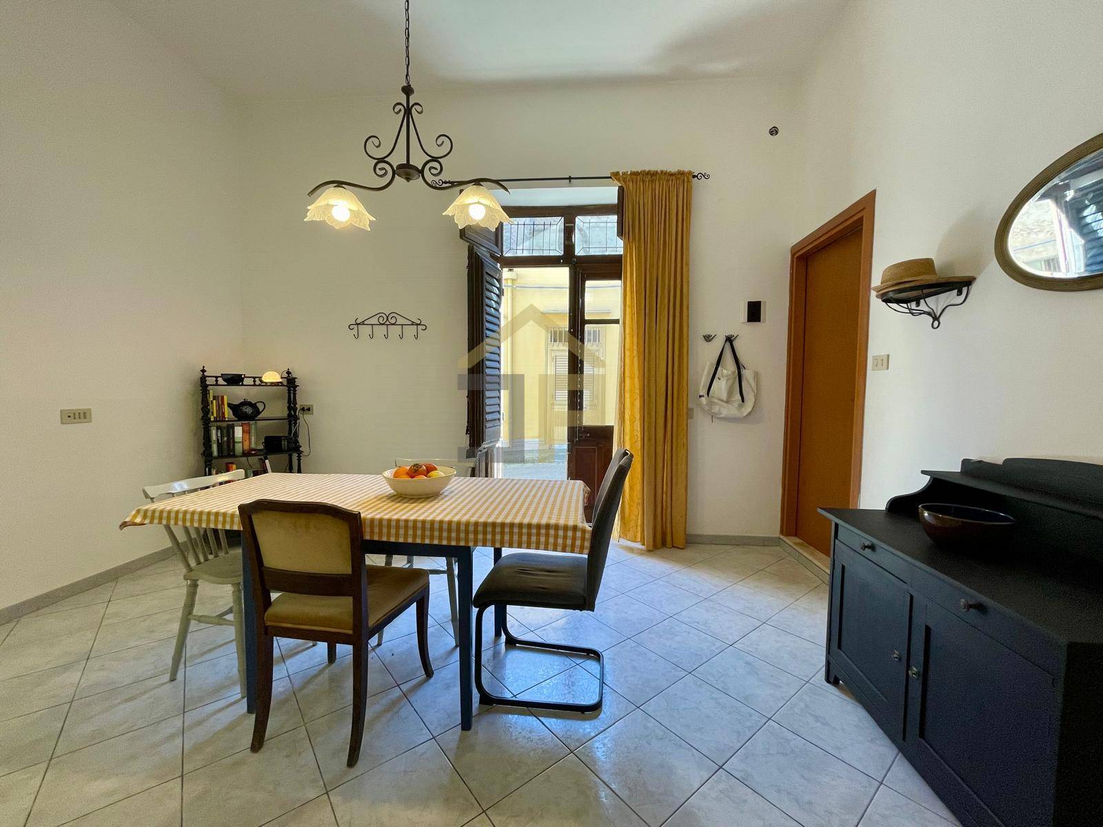 Casa Indipendente in vendita a Castellammare del Golfo