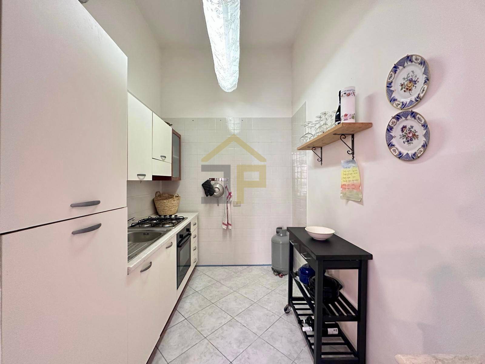 Casa Indipendente in vendita a Castellammare del Golfo