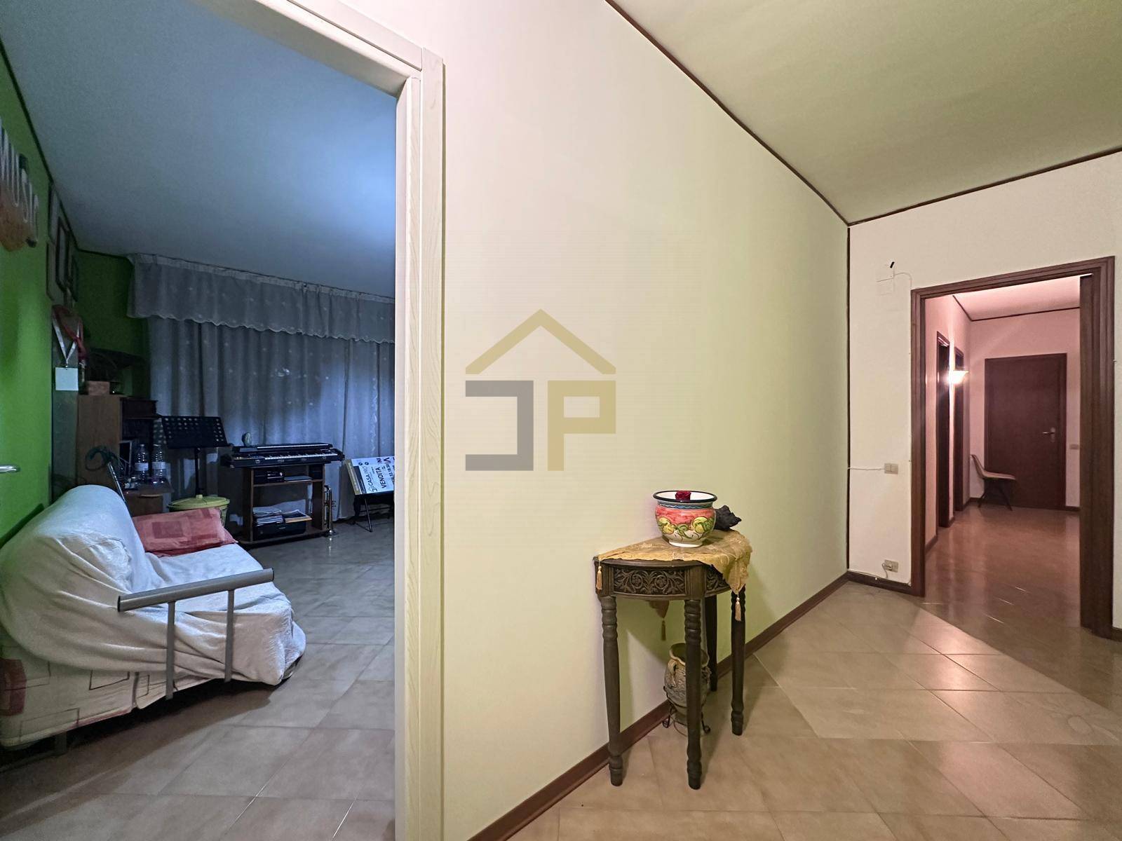 Appartamento in vendita a Castellammare del Golfo