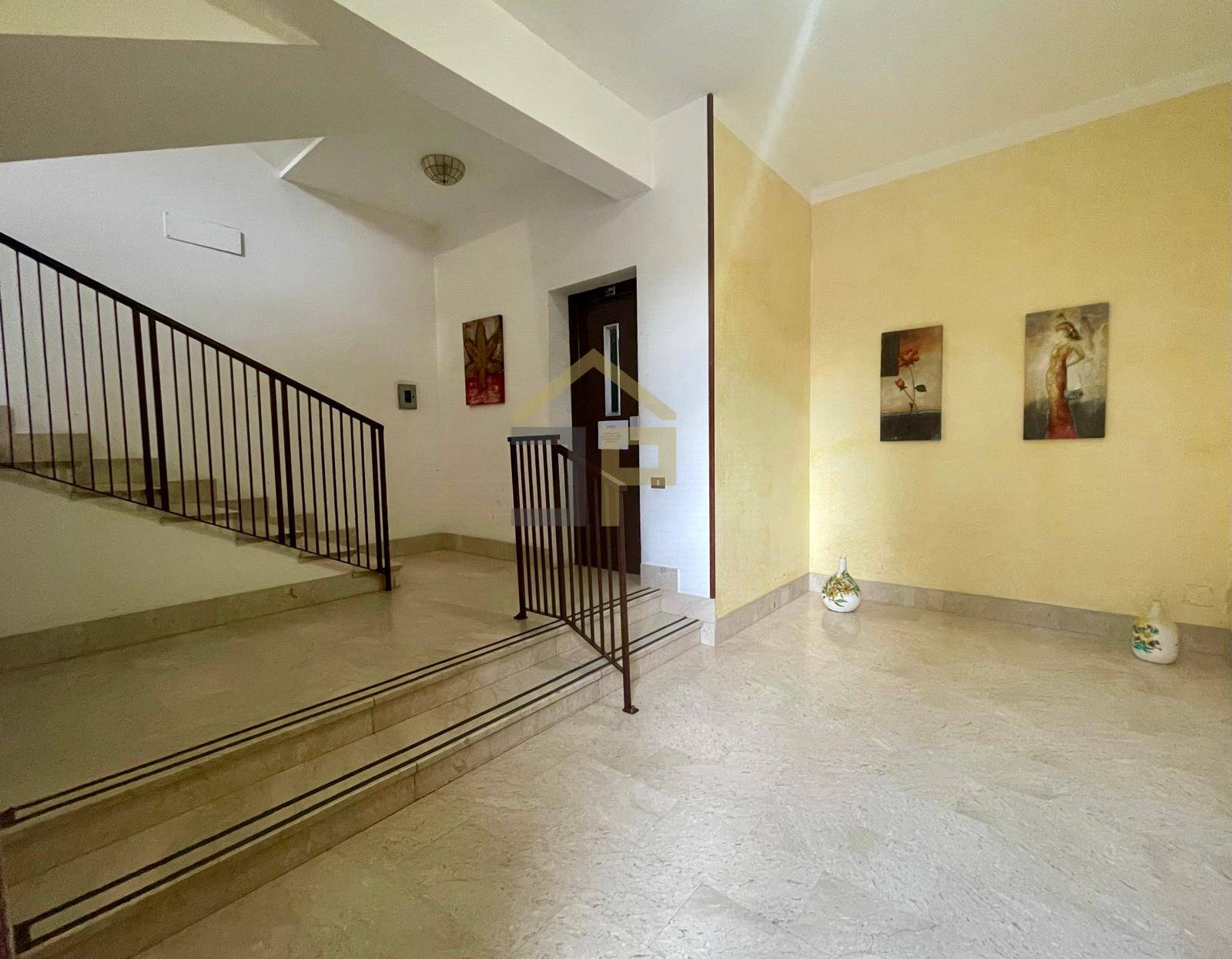 Appartamento in vendita a Castellammare del Golfo