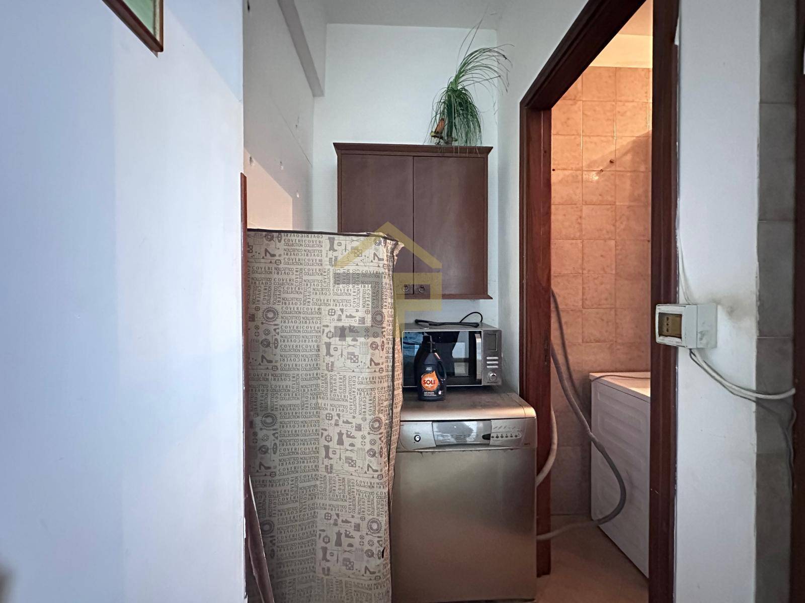 Appartamento in vendita a Castellammare del Golfo