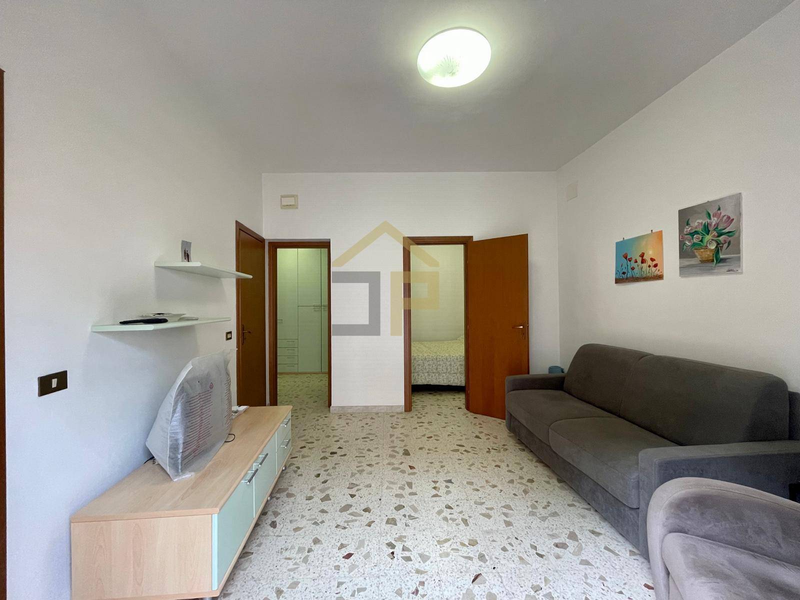 Casa Semindipendente in vendita a Castellammare del Golfo