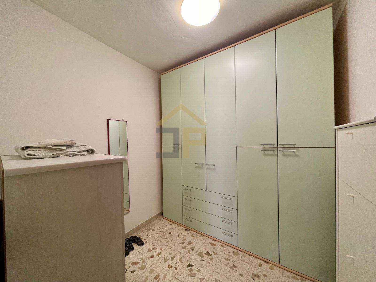 Casa Semindipendente in vendita a Castellammare del Golfo