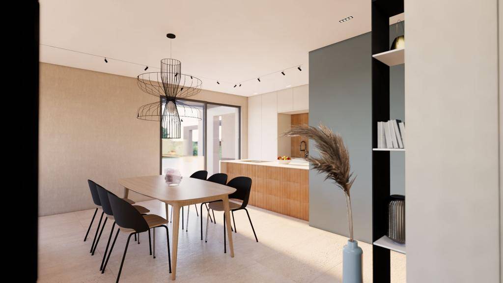 Villa in vendita a Castellammare del Golfo