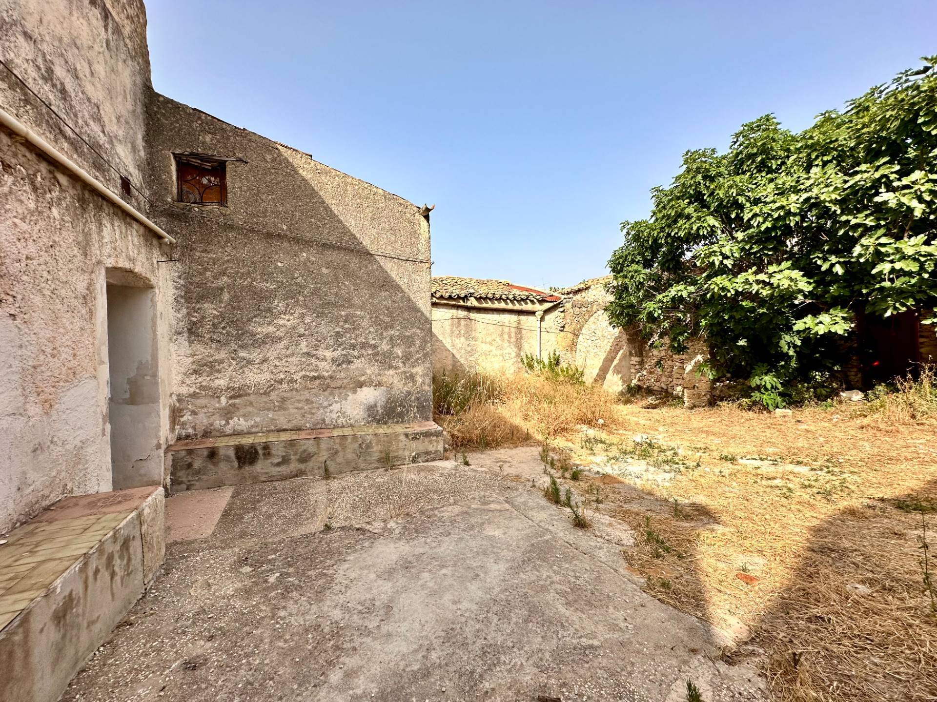 Casa Singola in vendita a Castellammare del Golfo