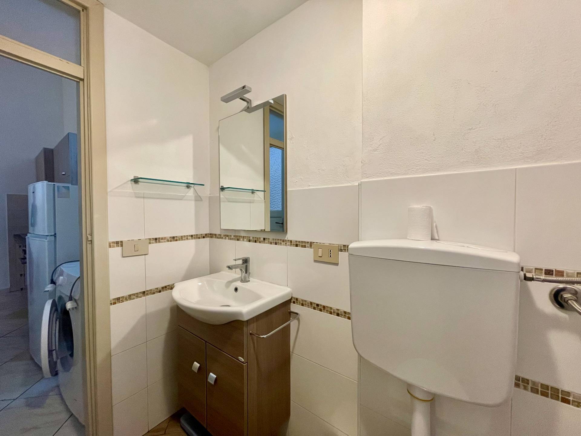 Casa Singola in vendita a Castellammare del Golfo