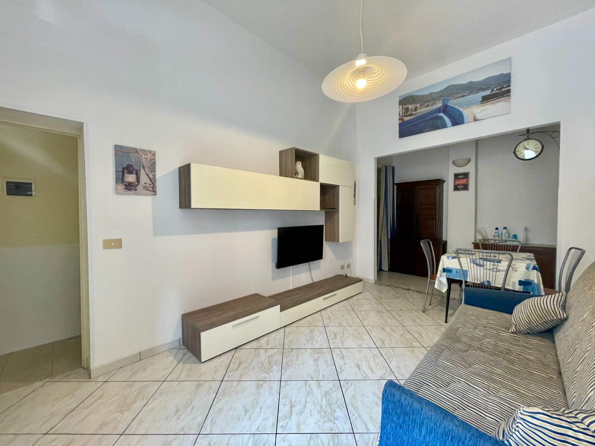 Casa Singola in vendita a Castellammare del Golfo