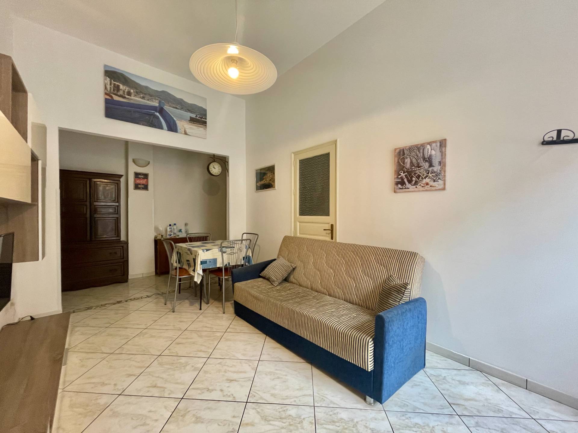 Casa Singola in vendita a Castellammare del Golfo