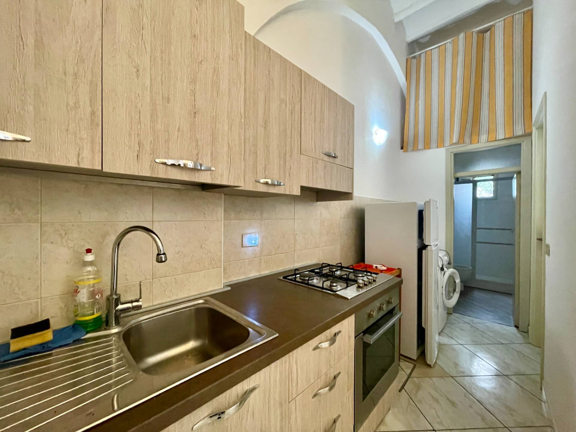 Casa Singola in vendita a Castellammare del Golfo