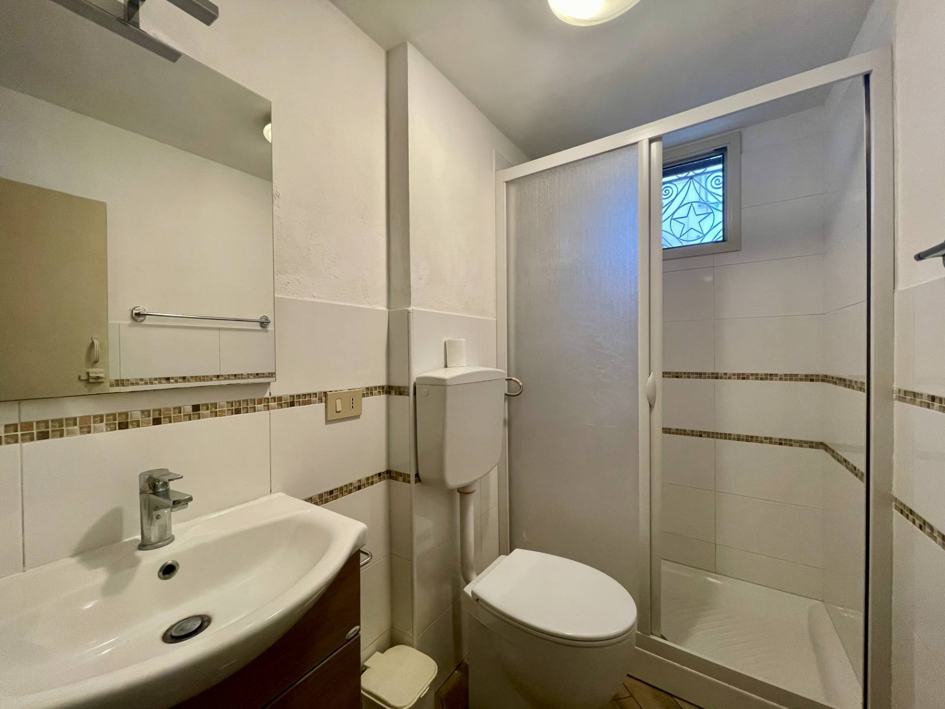 Casa Singola in vendita a Castellammare del Golfo