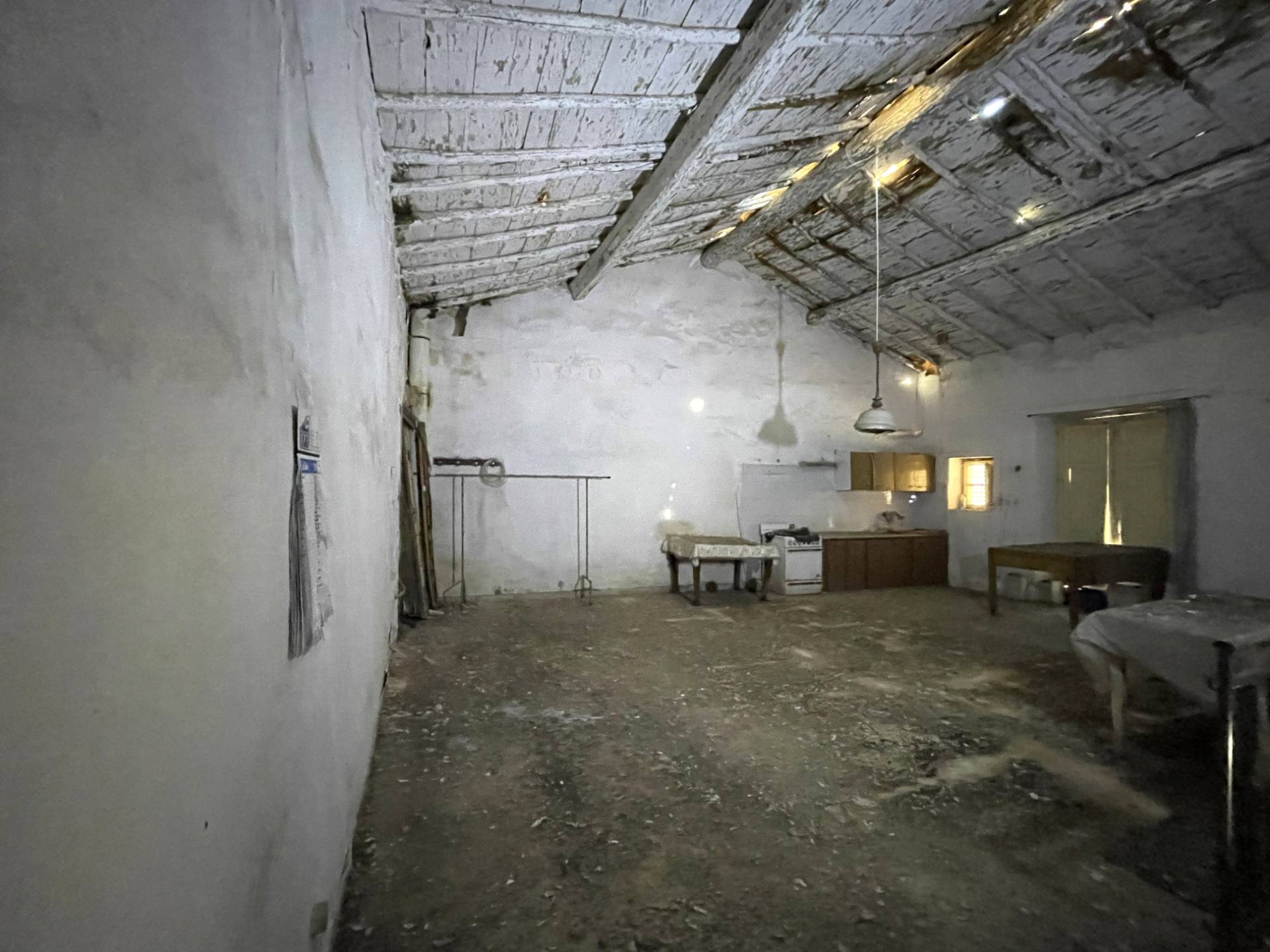 Casa Singola in vendita a Castellammare del Golfo