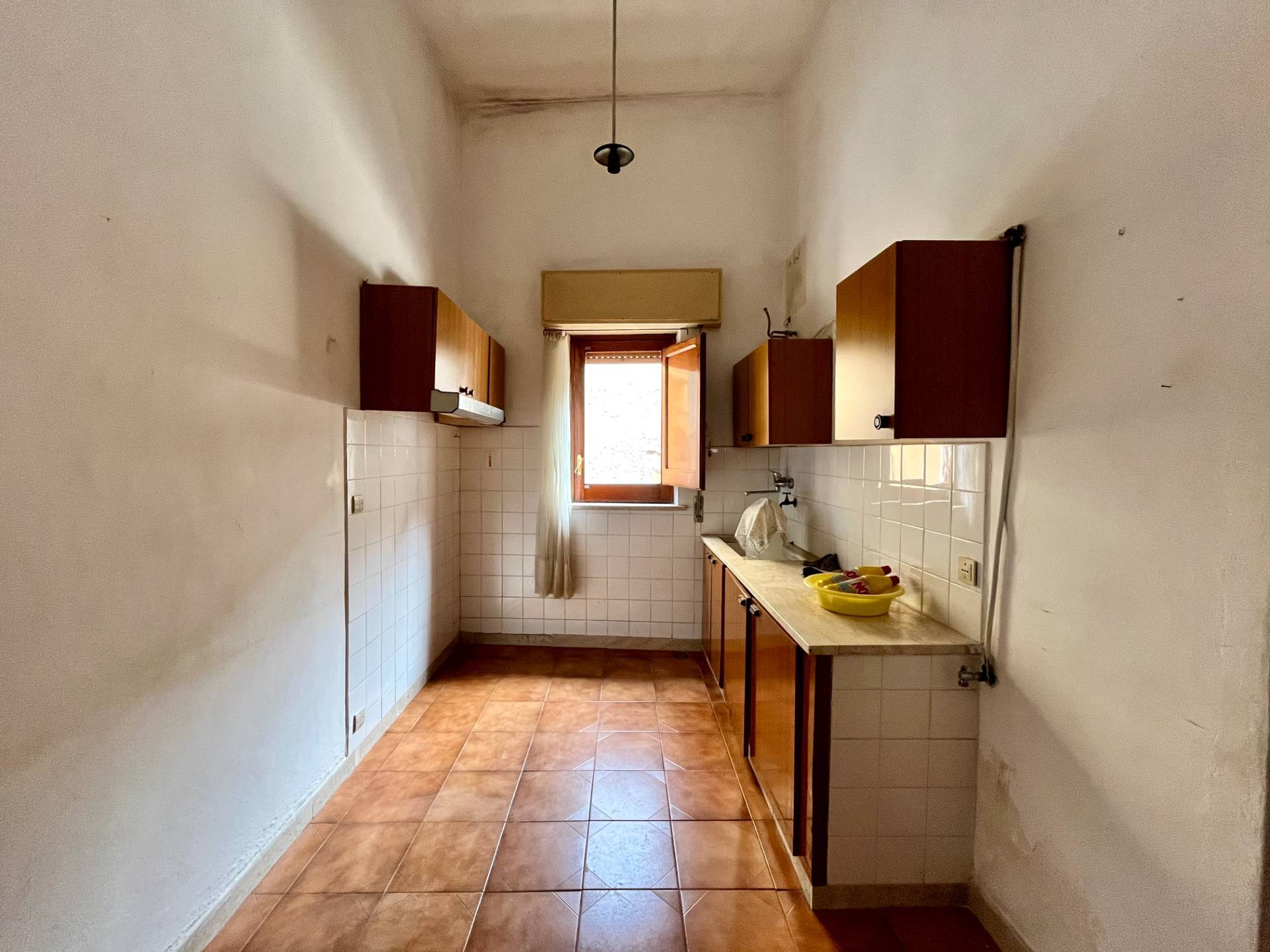 Casa Singola in vendita a Castellammare del Golfo