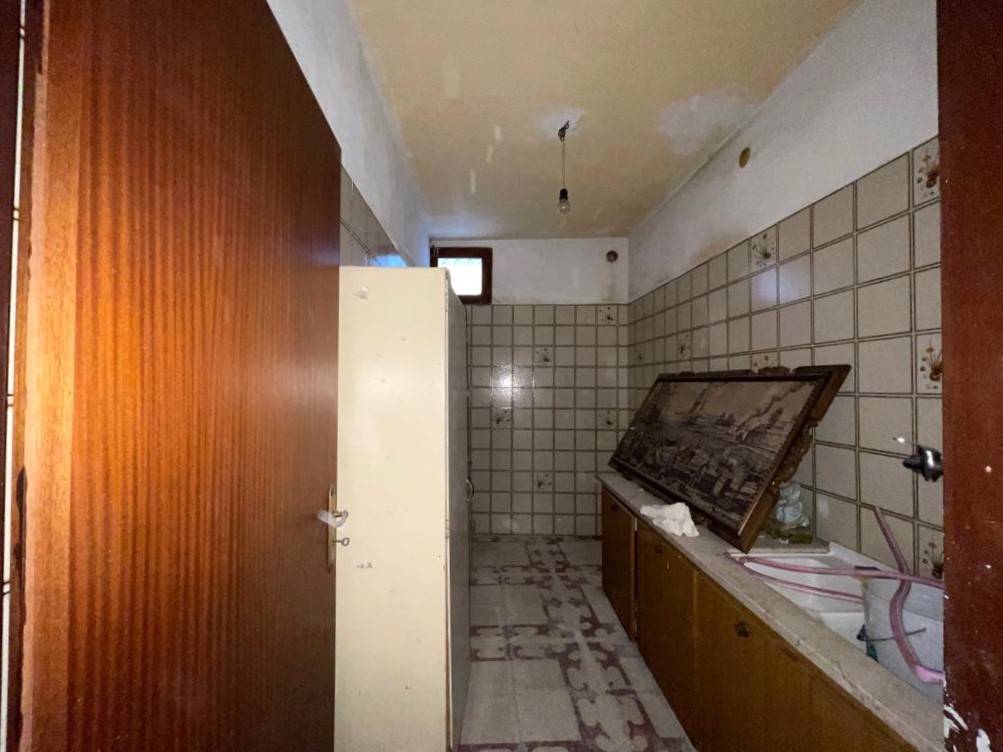 Casa Singola in vendita a Castellammare del Golfo