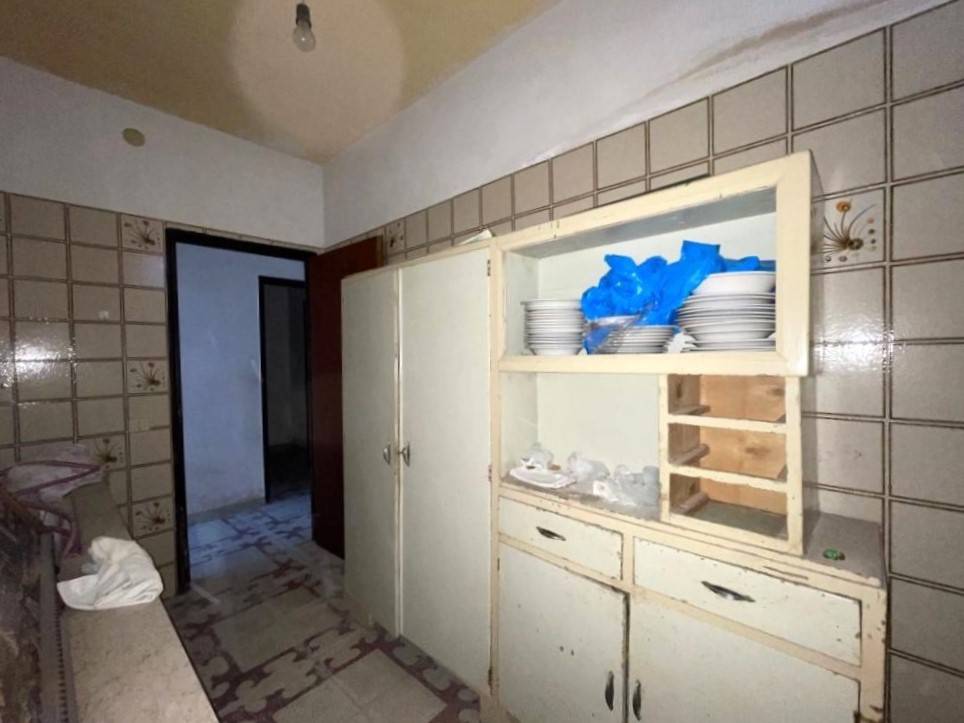 Casa Singola in vendita a Castellammare del Golfo