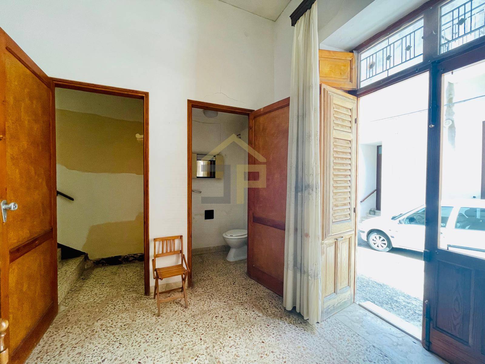 Casa Singola in vendita a Castellammare del Golfo