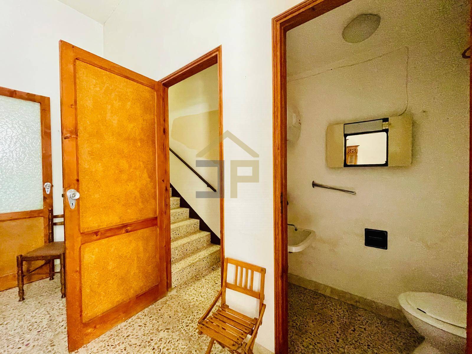 Casa Singola in vendita a Castellammare del Golfo