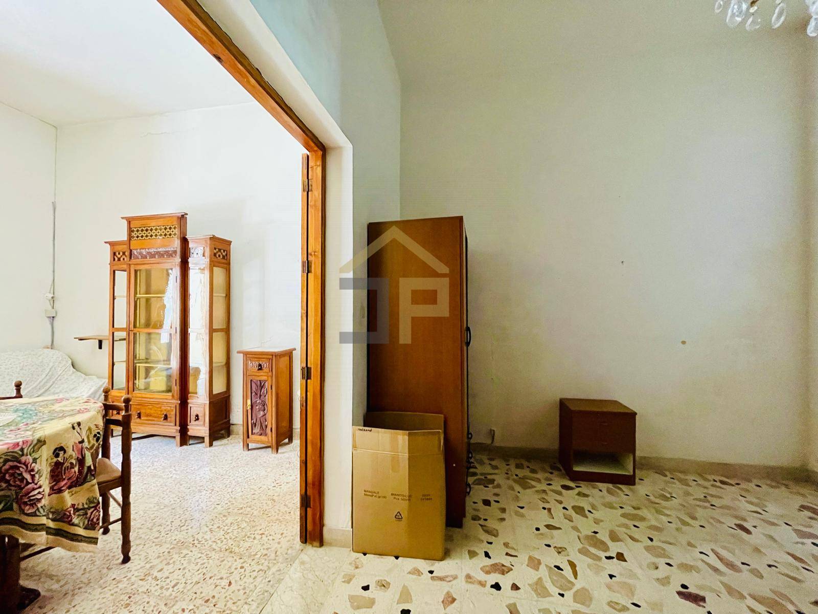 Casa Singola in vendita a Castellammare del Golfo