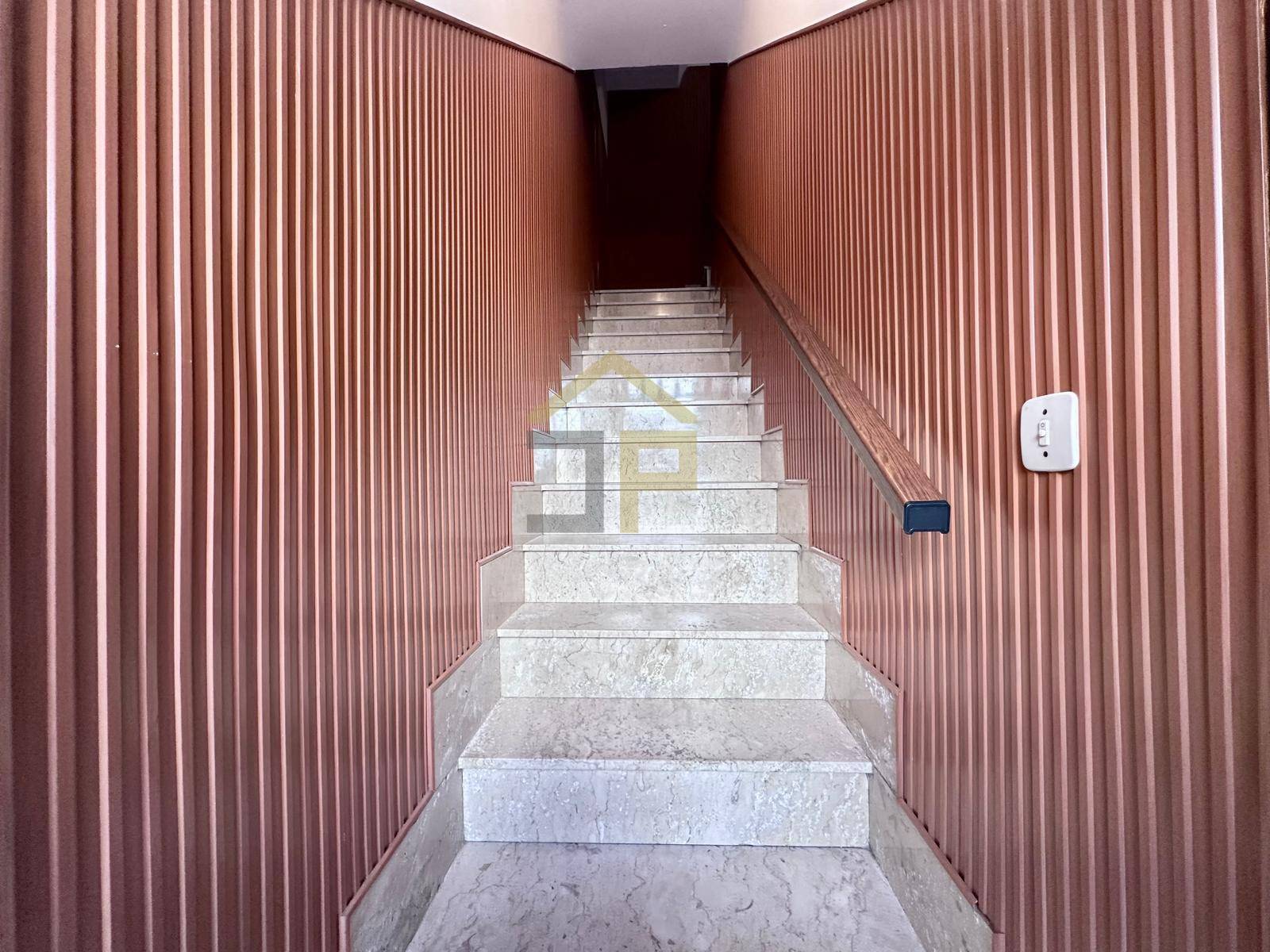 Casa Indipendente in vendita a Castellammare del Golfo