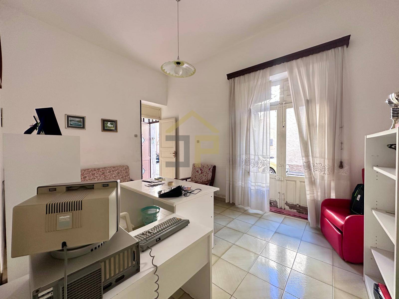 Casa Indipendente in vendita a Castellammare del Golfo