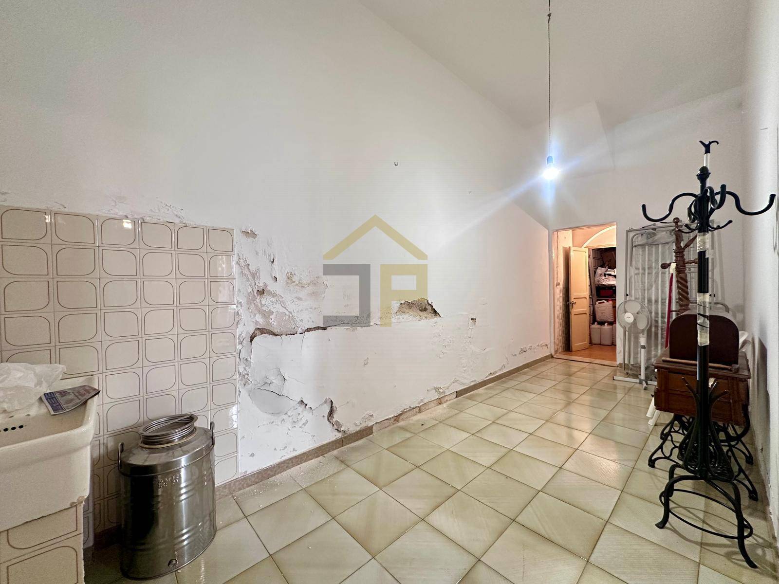 Casa Indipendente in vendita a Castellammare del Golfo