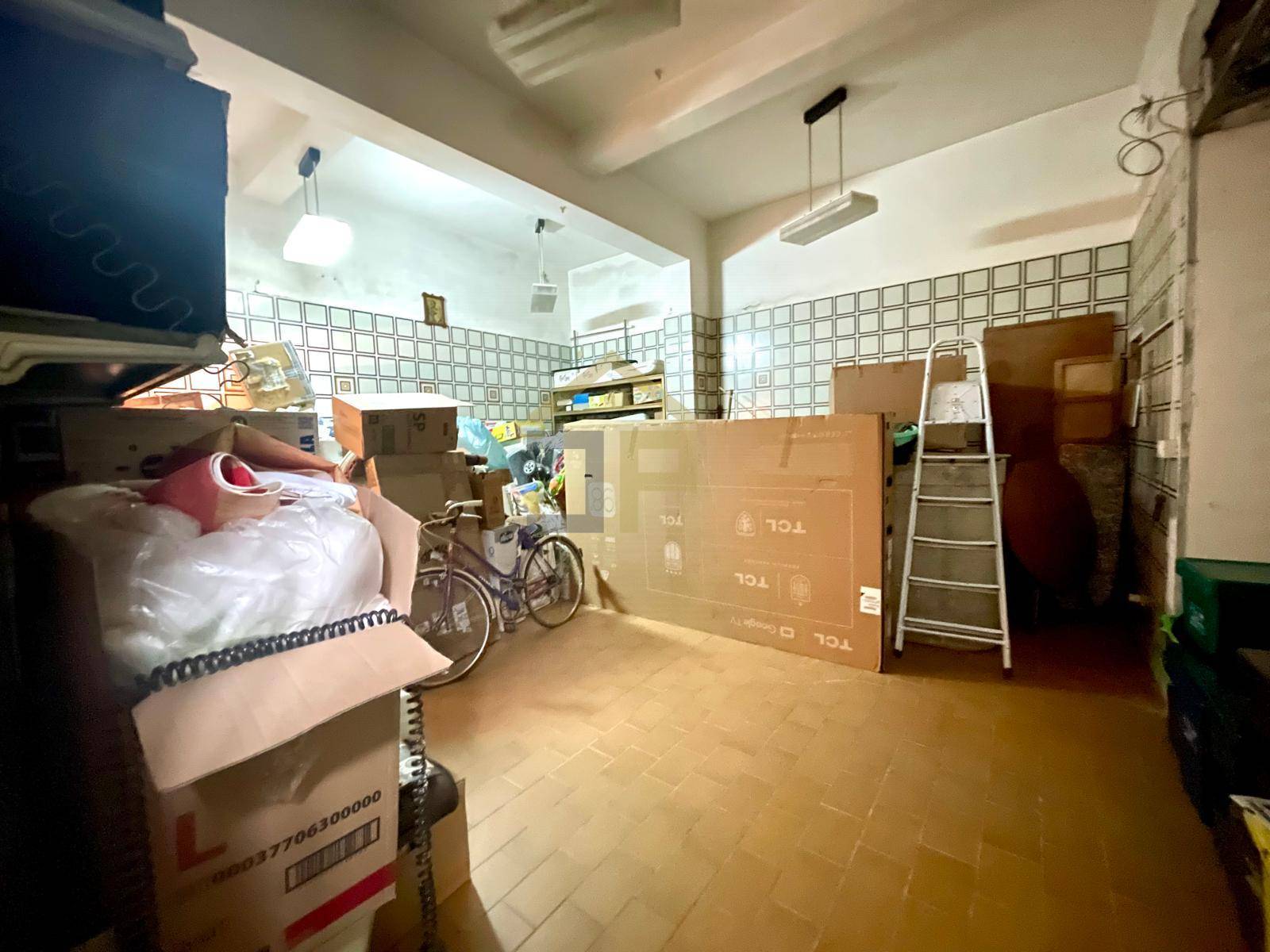 Casa Indipendente in vendita a Castellammare del Golfo