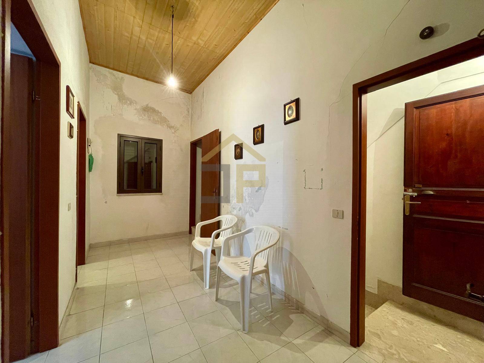 Casa Indipendente in vendita a Castellammare del Golfo