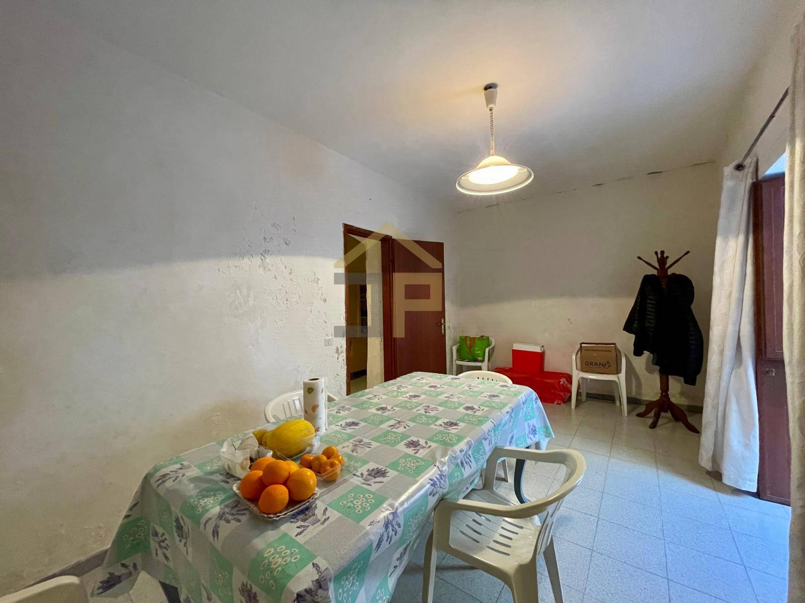 Casa Indipendente in vendita a Castellammare del Golfo
