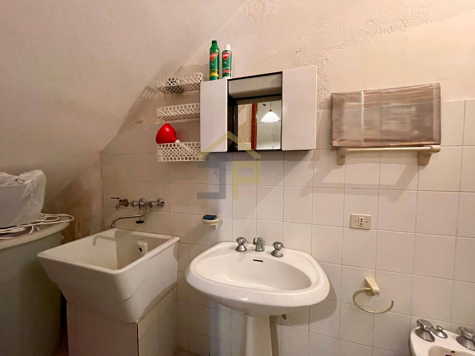 Casa Indipendente in vendita a Castellammare del Golfo