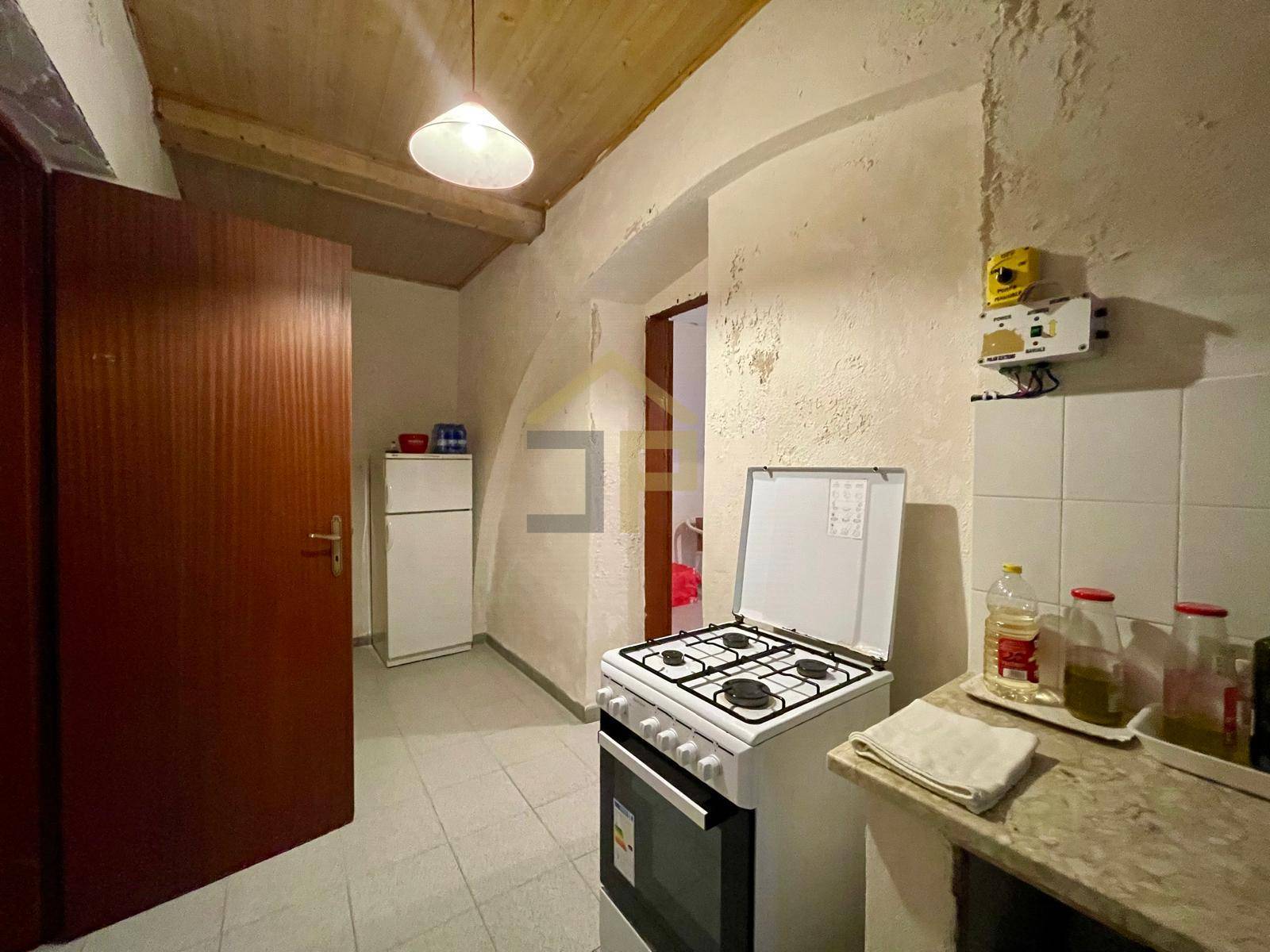 Casa Indipendente in vendita a Castellammare del Golfo