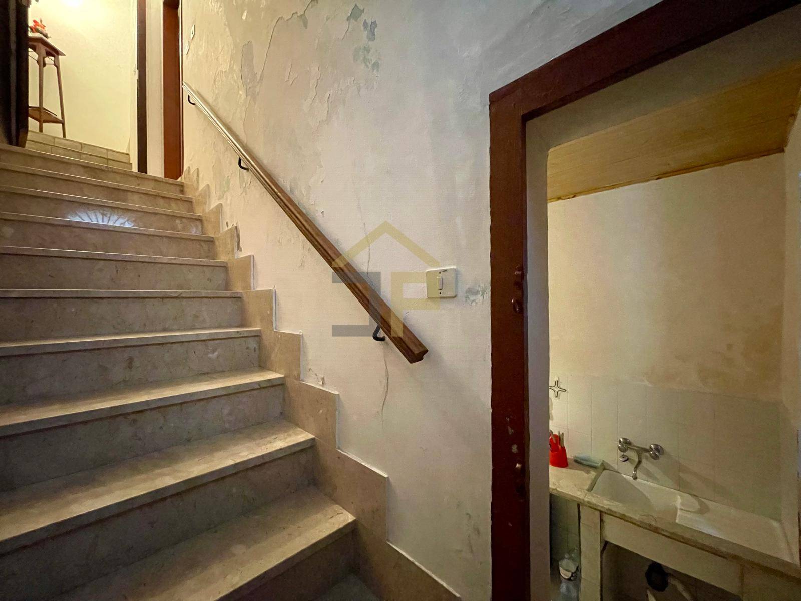 Casa Indipendente in vendita a Castellammare del Golfo