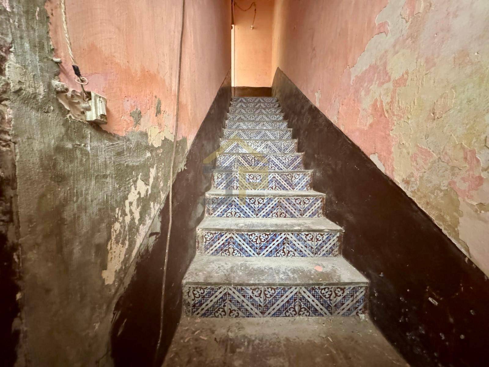 Casa Semindipendente in vendita a Castellammare del Golfo