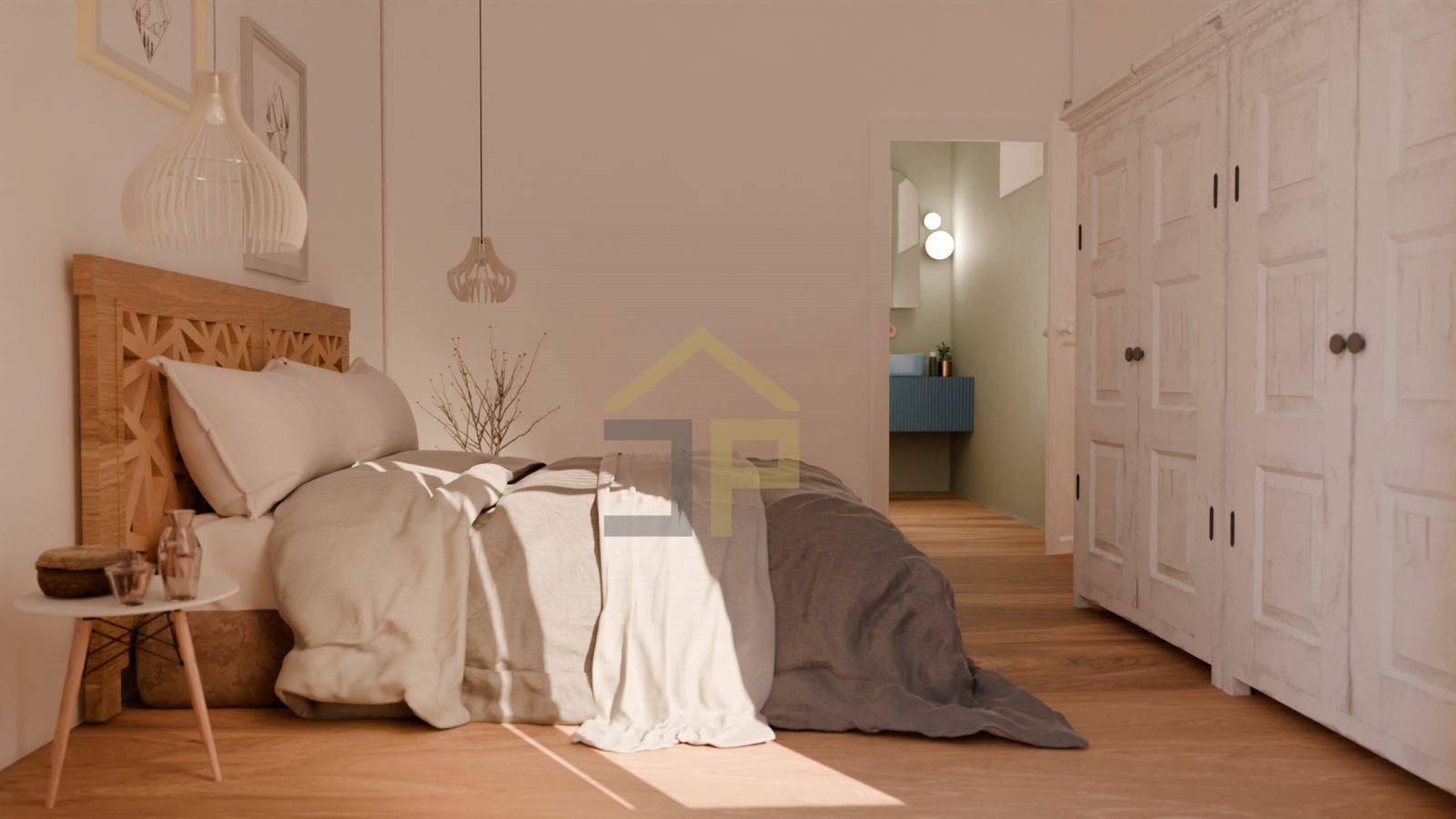 Casa Semindipendente in vendita a Castellammare del Golfo