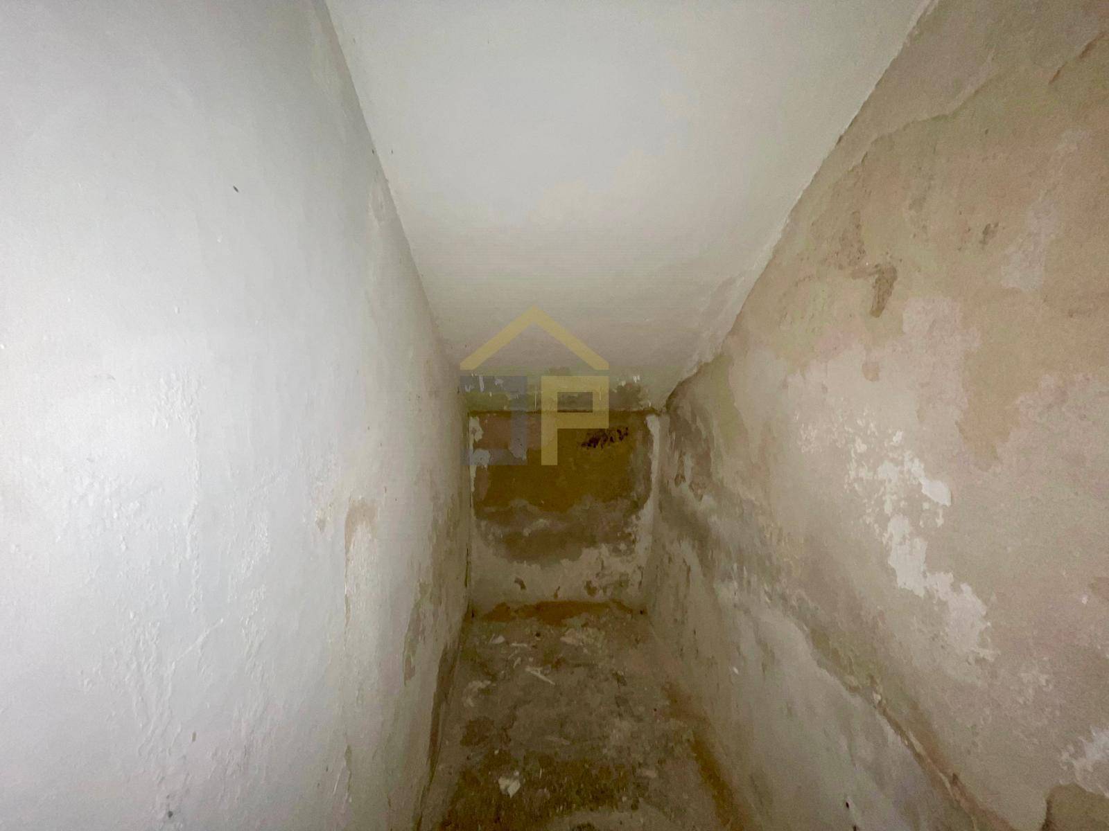 Appartamento in vendita a Castellammare del Golfo