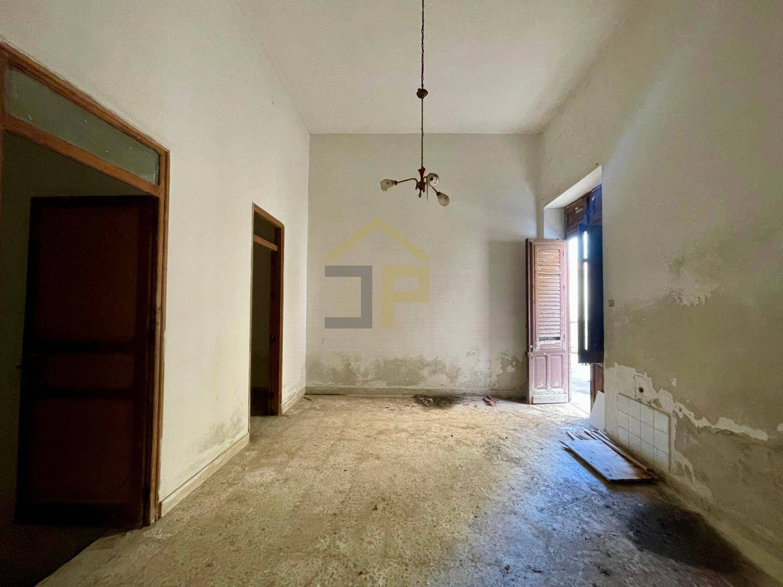 Appartamento in vendita a Castellammare del Golfo