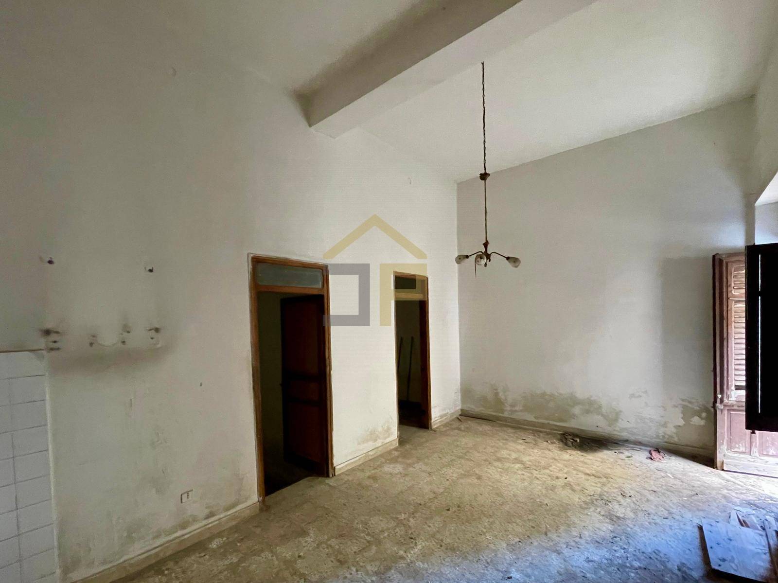 Appartamento in vendita a Castellammare del Golfo