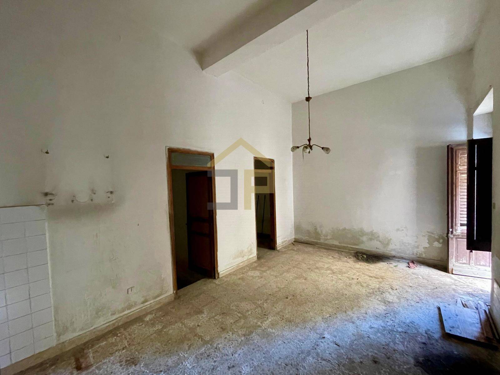 Appartamento in vendita a Castellammare del Golfo