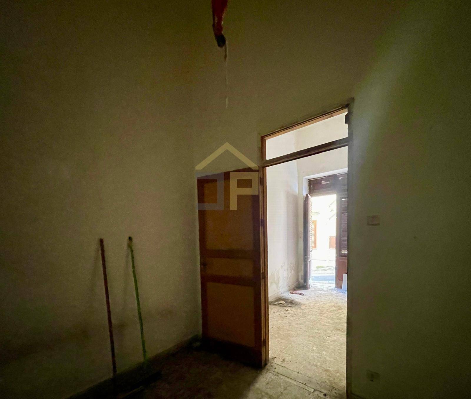 Appartamento in vendita a Castellammare del Golfo