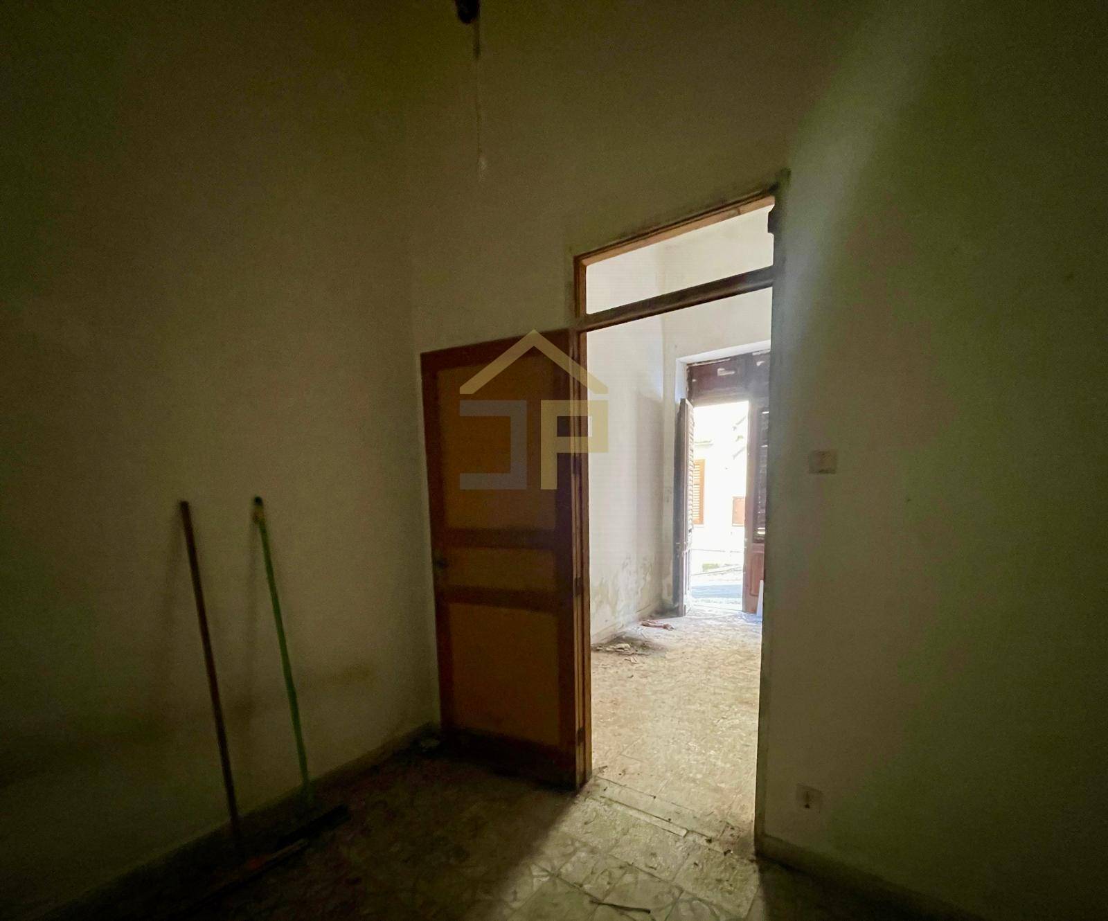 Appartamento in vendita a Castellammare del Golfo