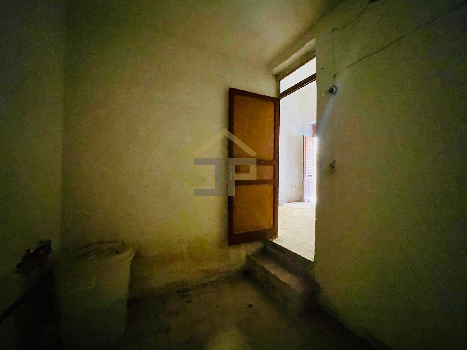 Appartamento in vendita a Castellammare del Golfo