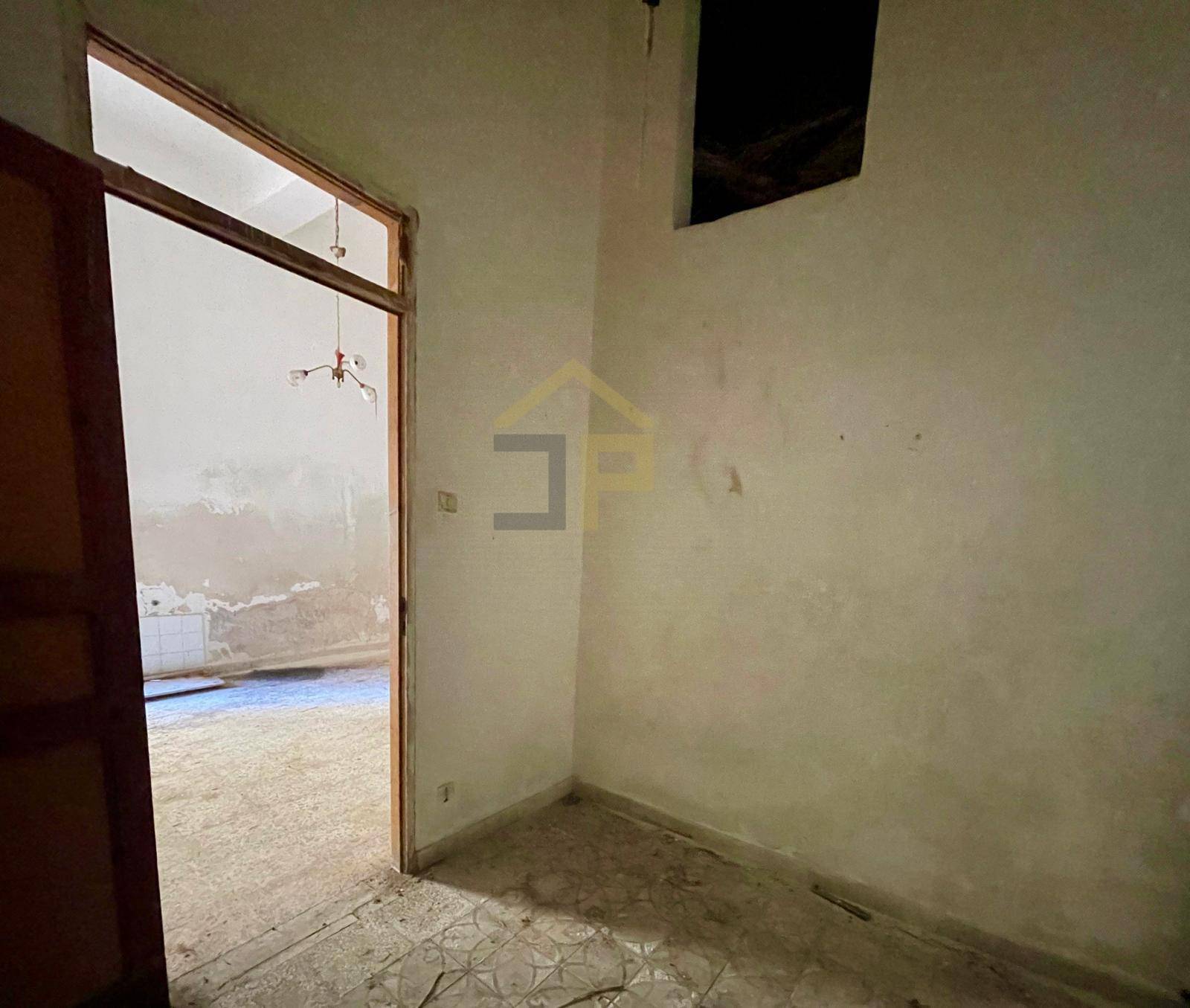 Appartamento in vendita a Castellammare del Golfo