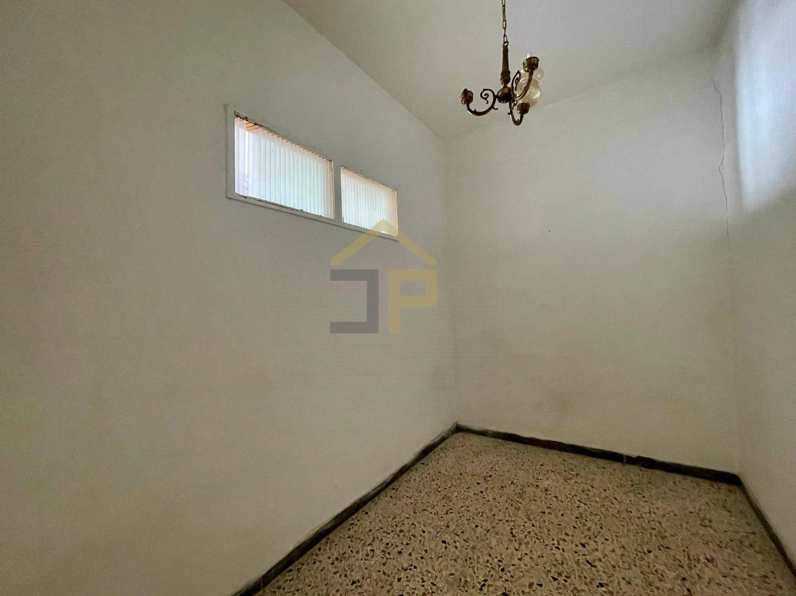 Casa Singola in vendita a Castellammare del Golfo