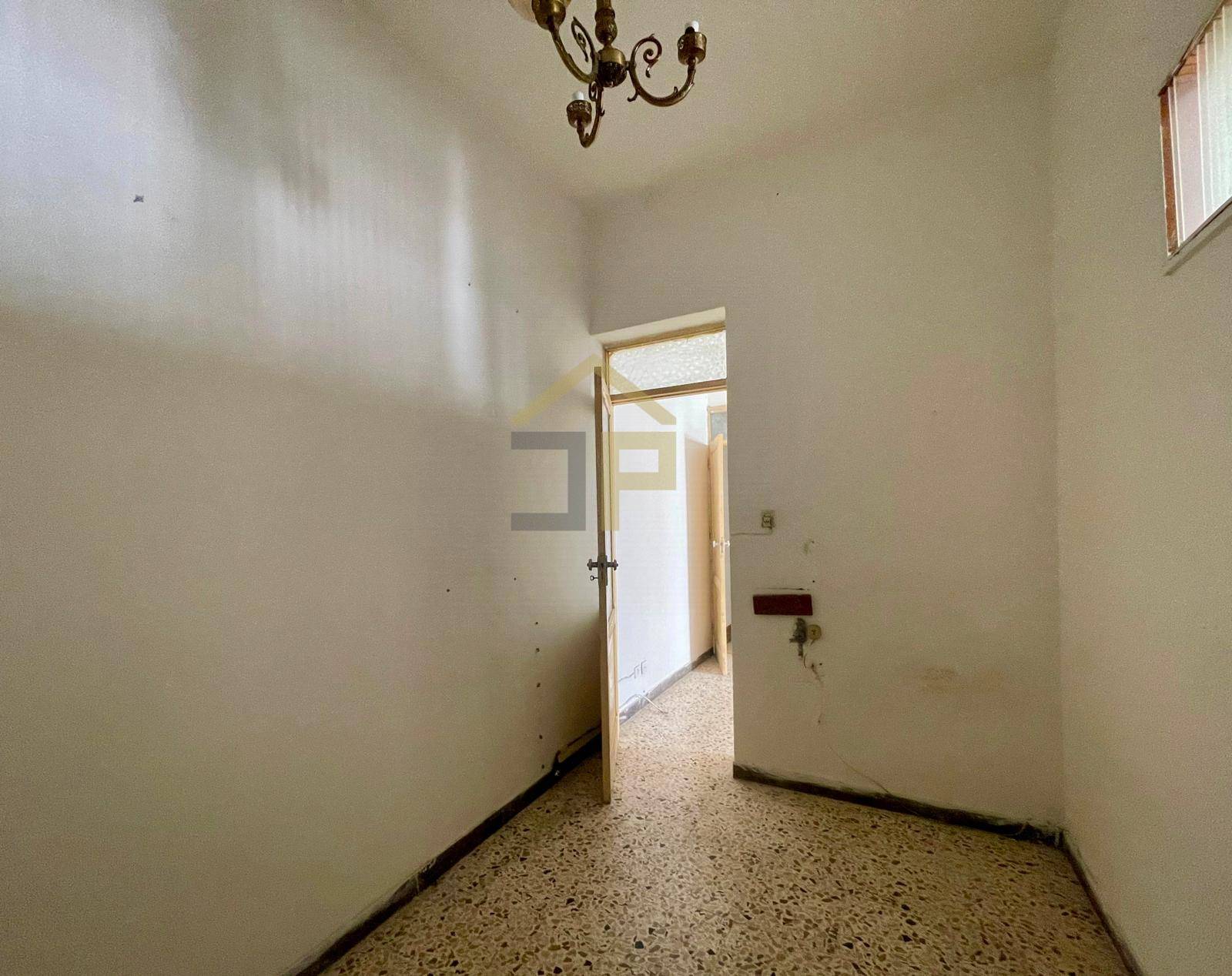 Casa Singola in vendita a Castellammare del Golfo