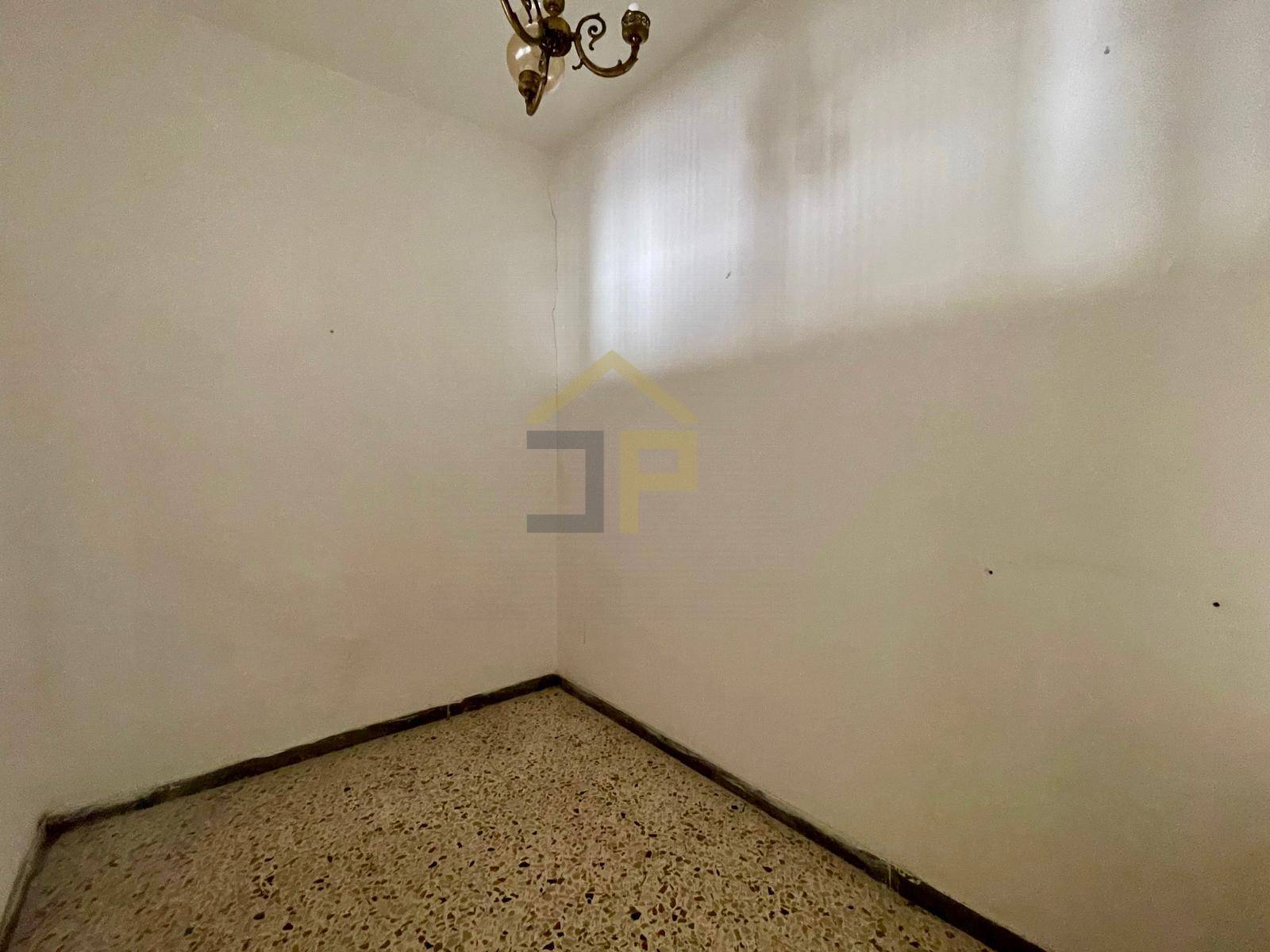 Casa Singola in vendita a Castellammare del Golfo