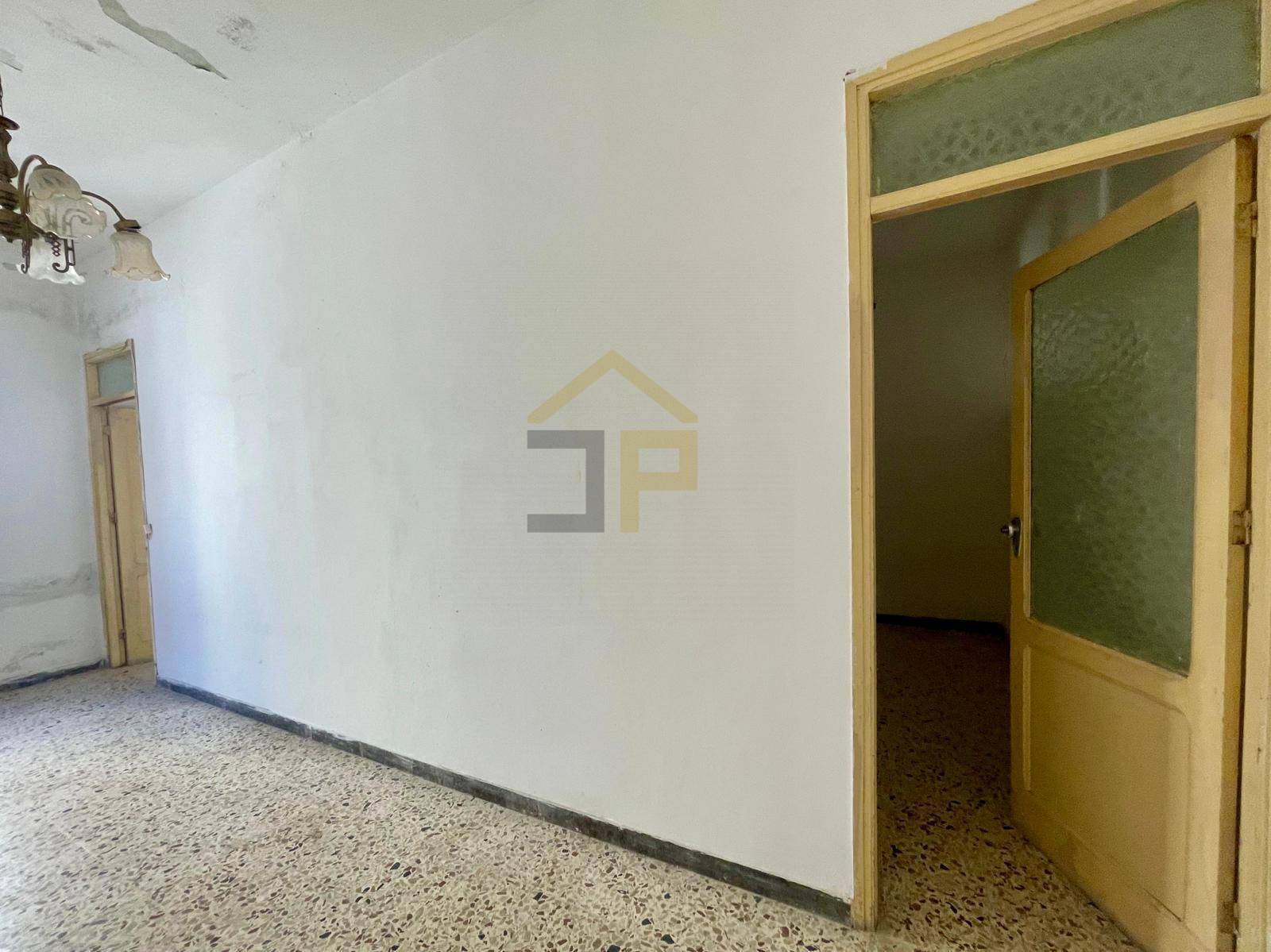 Casa Singola in vendita a Castellammare del Golfo