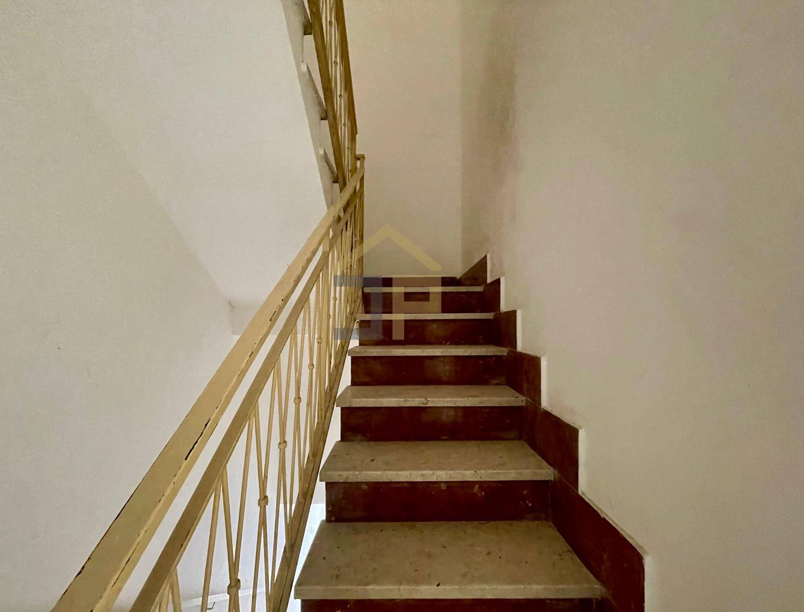 Casa Singola in vendita a Castellammare del Golfo