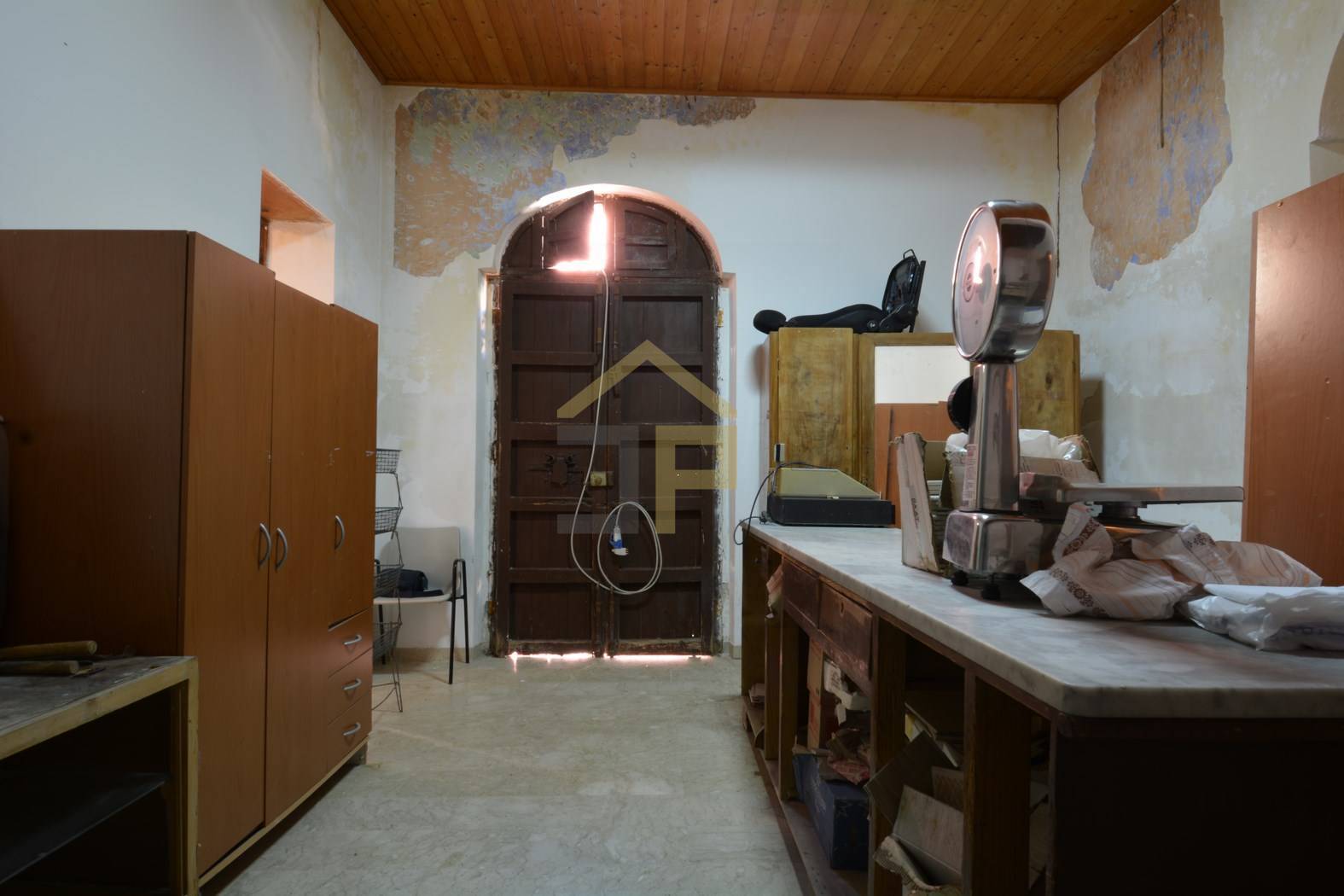 Casa Indipendente in vendita a Castellammare del Golfo, Centro Citt