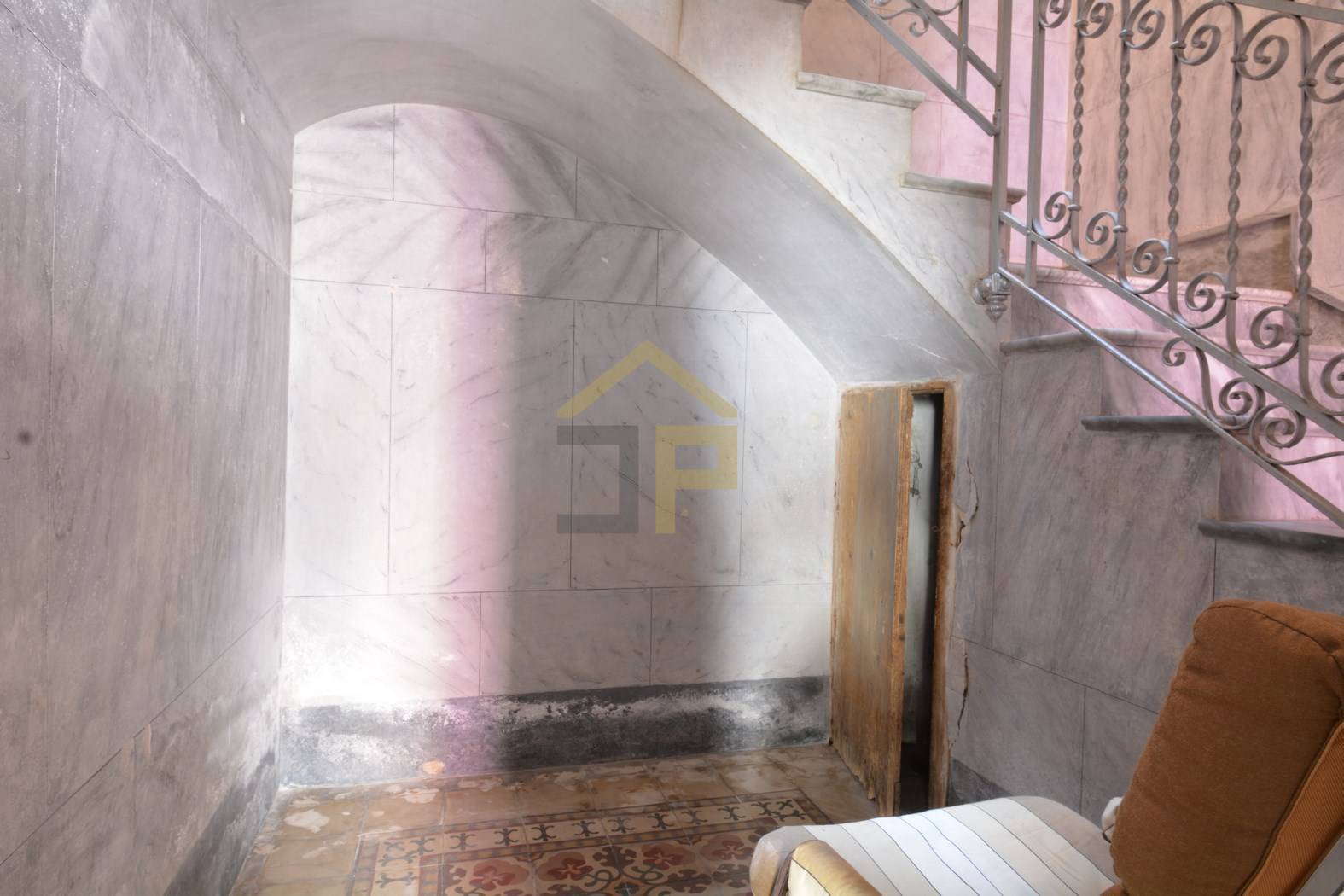 Casa Indipendente in vendita a Castellammare del Golfo, Centro Citt