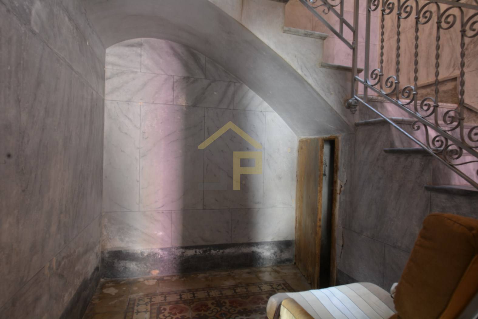 Casa Indipendente in vendita a Castellammare del Golfo, Centro Citt