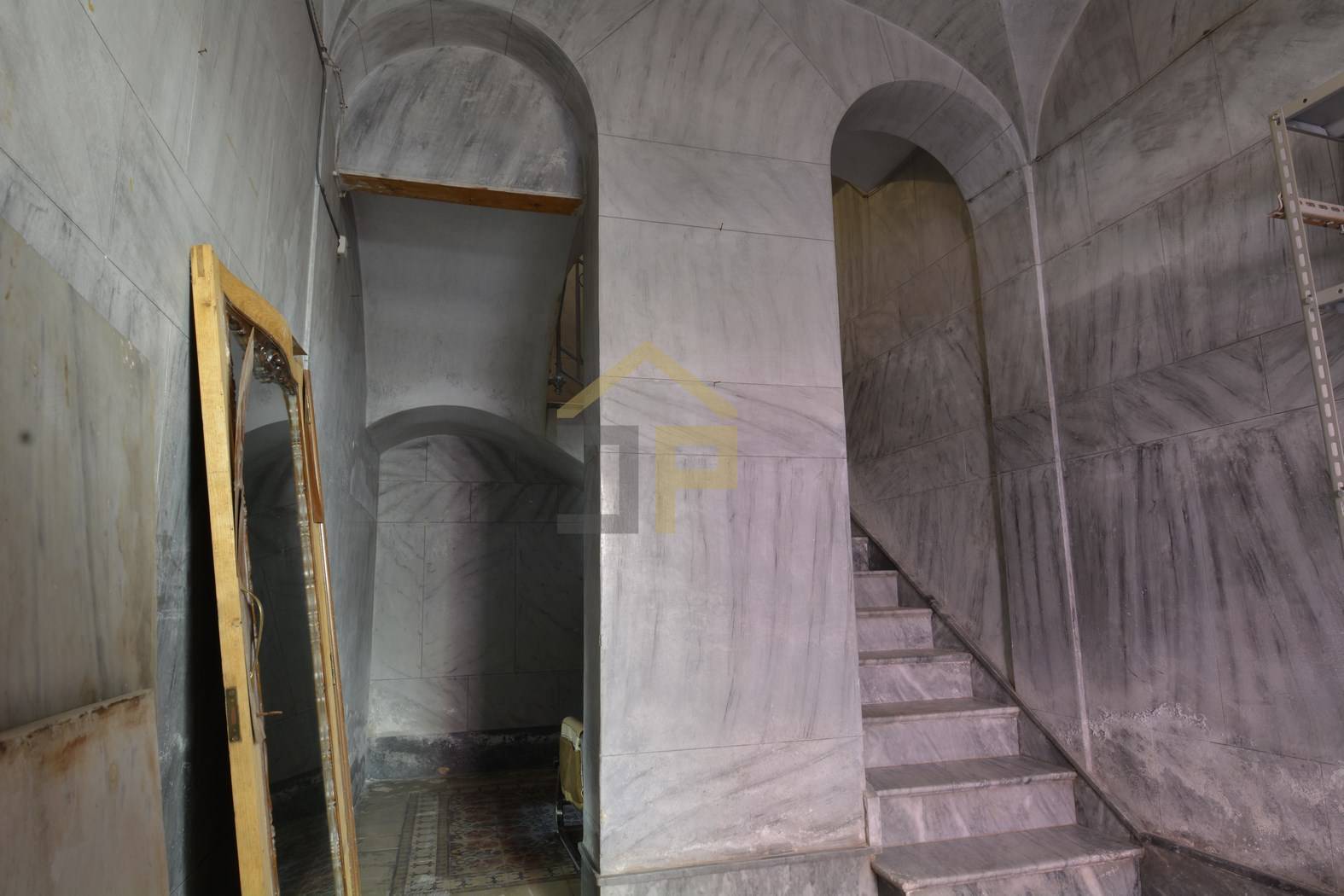 Casa Indipendente in vendita a Castellammare del Golfo, Centro Citt